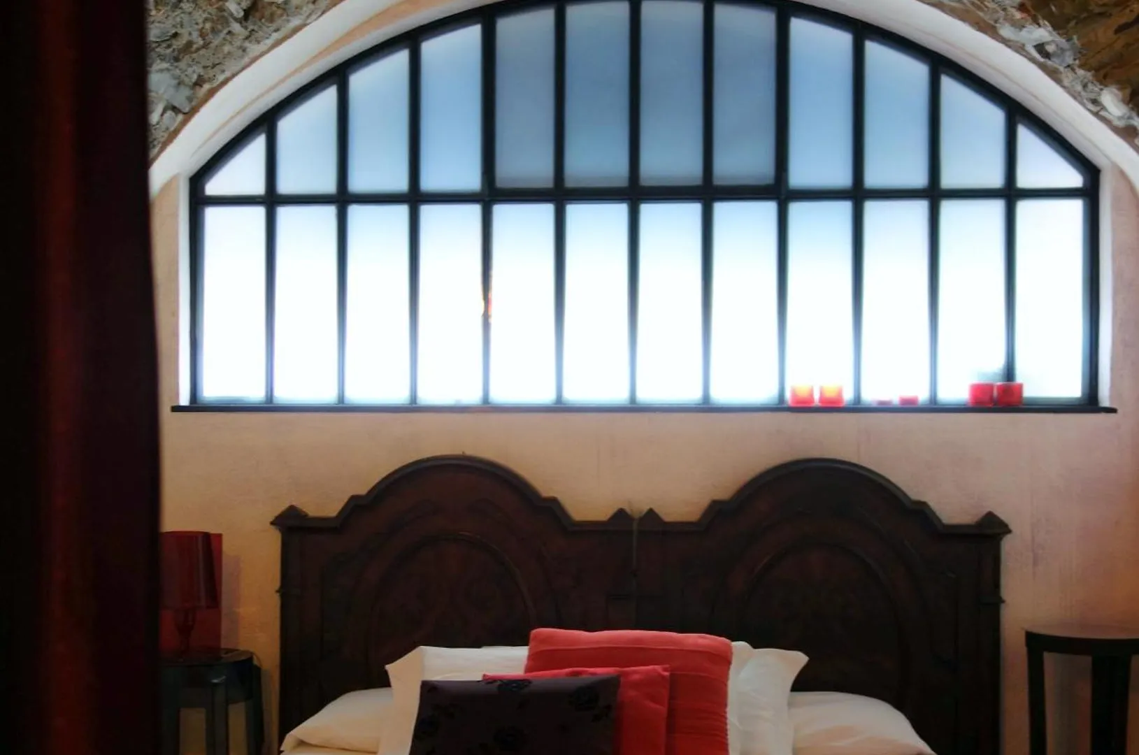 Appartamento I Freschi San Bartolomeo Al Mare