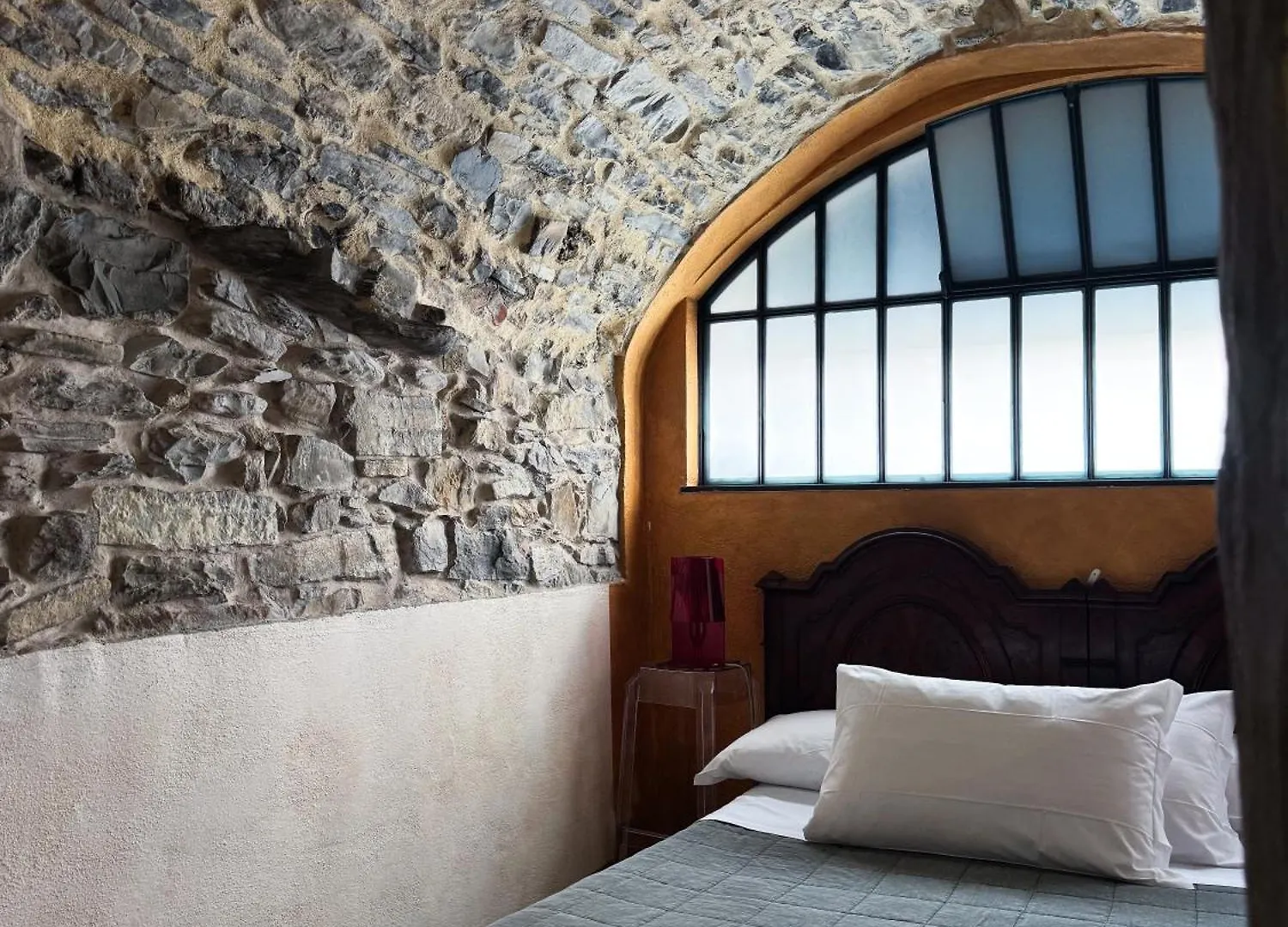 I Freschi Appartement San Bartolomeo Al Mare Italië