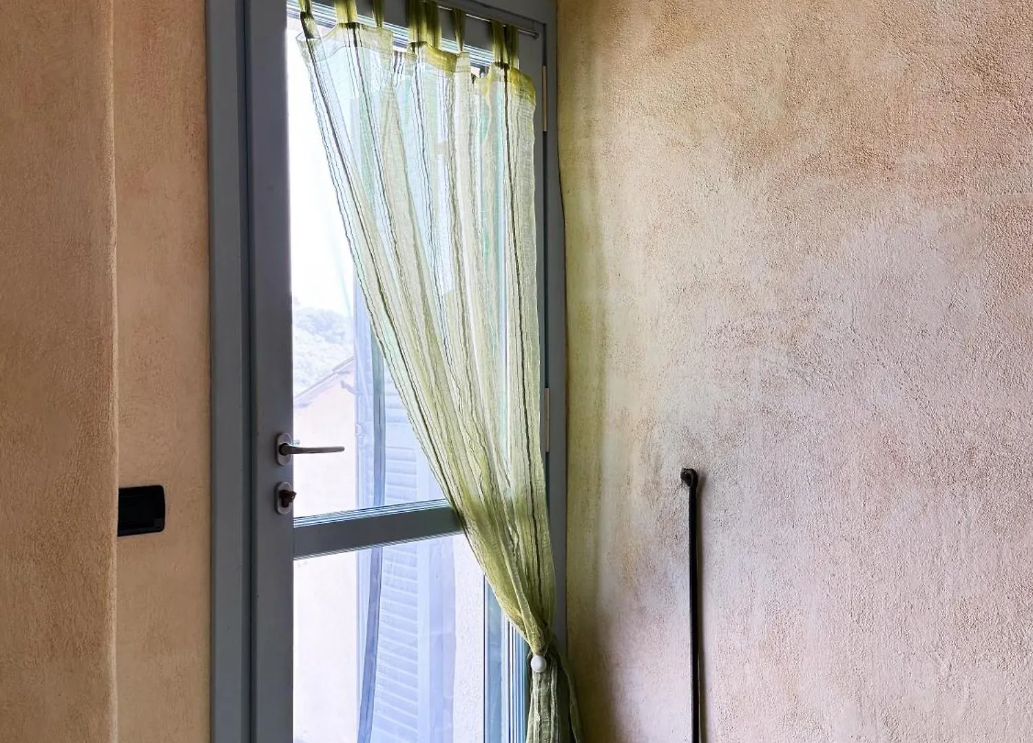 I Freschi Appartement San Bartolomeo Al Mare