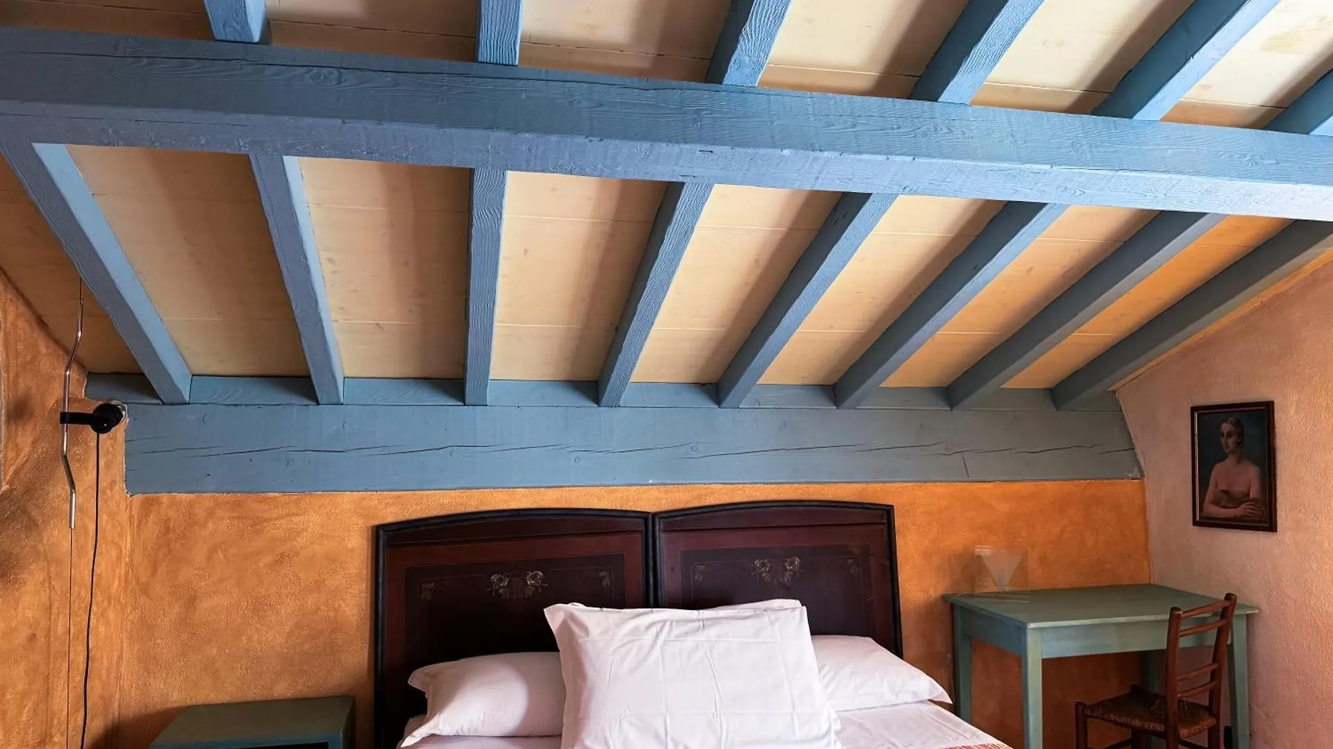 I Freschi Appartement San Bartolomeo Al Mare 0*,  Italië
