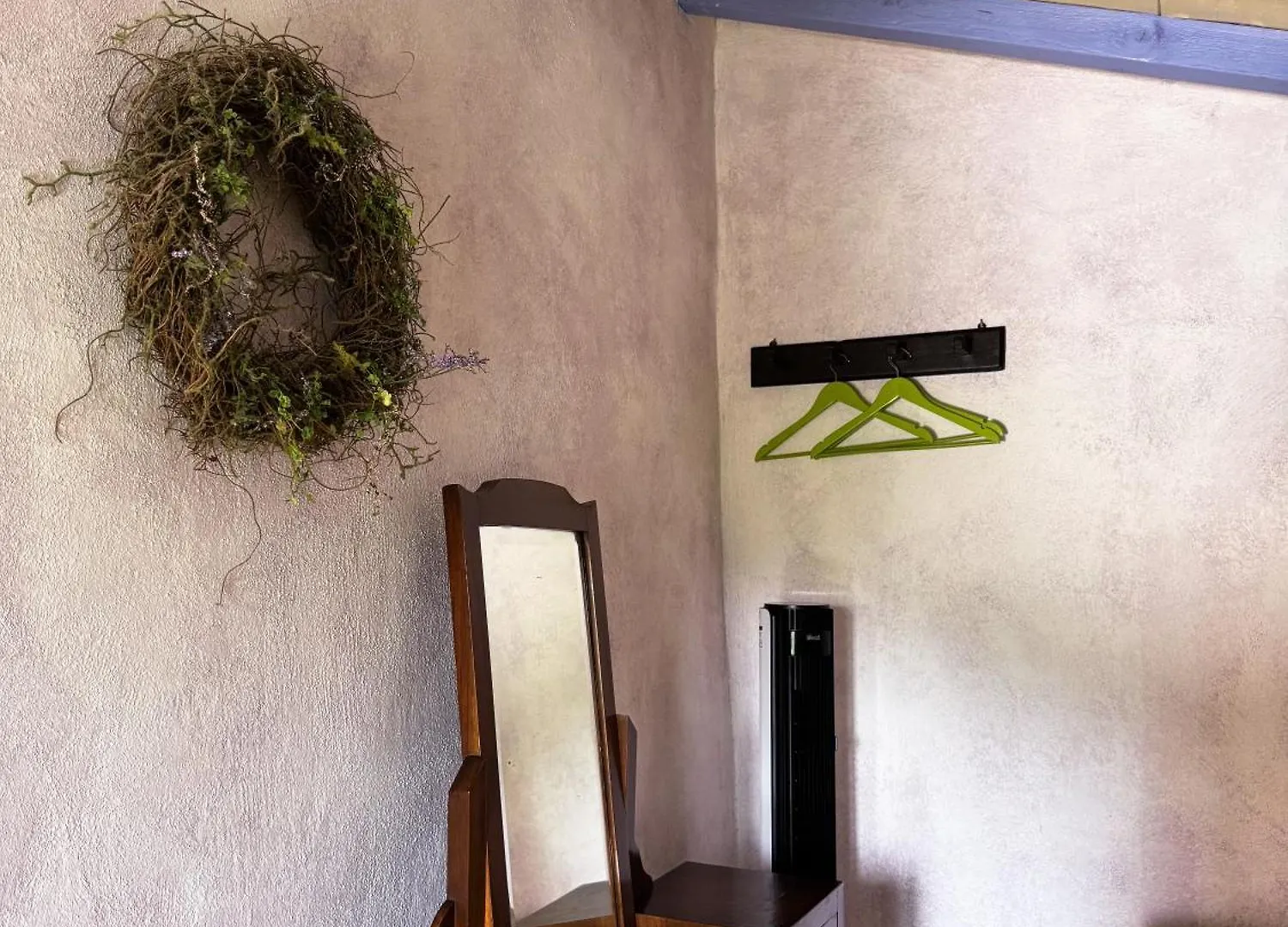 I Freschi Appartement San Bartolomeo Al Mare