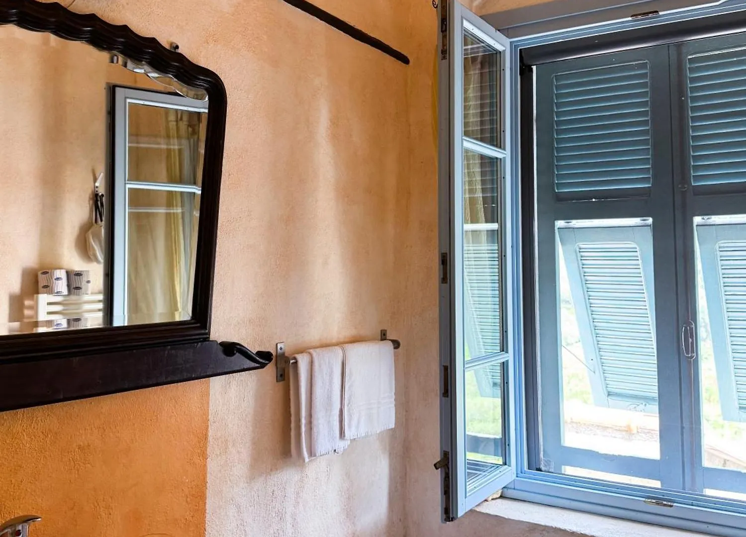 I Freschi Appartement San Bartolomeo Al Mare