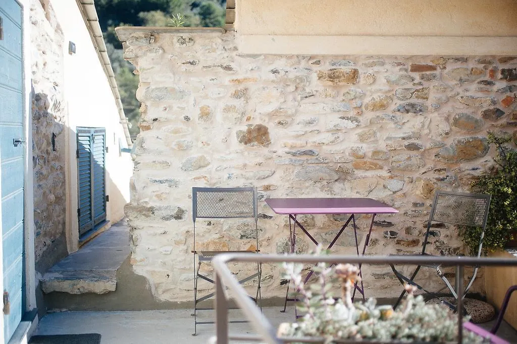 Appartamento I Freschi San Bartolomeo Al Mare Italia