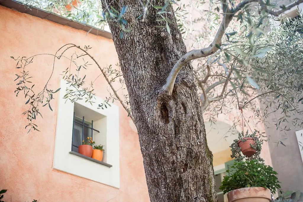 Appartamento I Freschi San Bartolomeo Al Mare