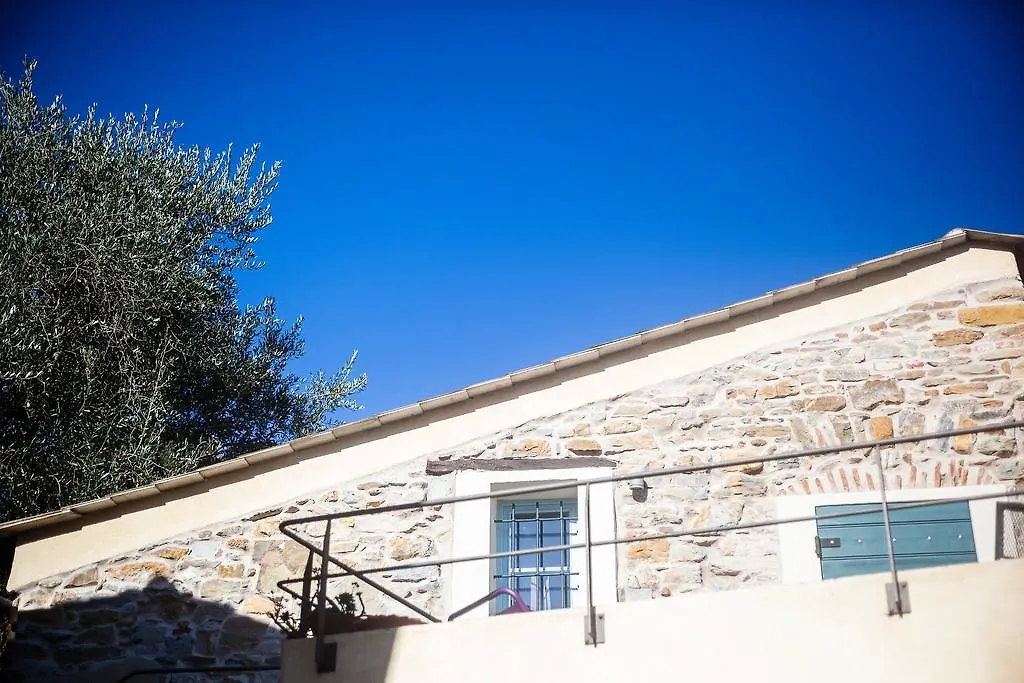 Appartamento I Freschi San Bartolomeo Al Mare